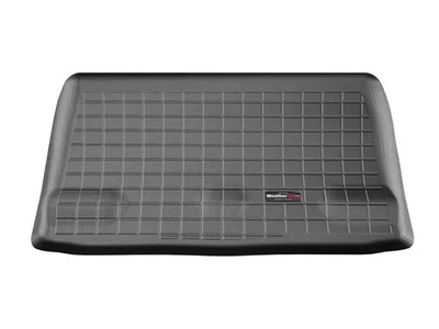Forro de maletero de carga WeatherTech para Honda Odyssey Foto 1 de 4