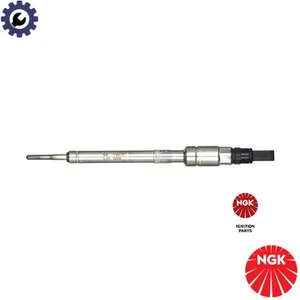 4x GLOW PLUG 91383 FOR AUDI A6/Allroad/C8 Q3/Sportback A5/Convertible A4/B9 2.0L - Picture 1 of 6