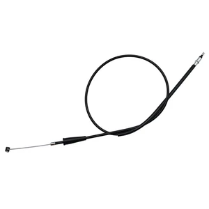 Cavo Frizione Originale 04288005 Fantic TL 50 / TX 180 / XM XE 50 - Imagen 1 de 3