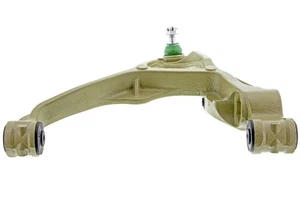 Mevotech CTXMS501179 Suspension Control Arm and Ball Joint Assembly - Picture 1 of 9