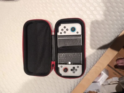 2021 Version GameSir X2 Type-C Mobile Game Controller für Android Phone - Bild 1 von 3