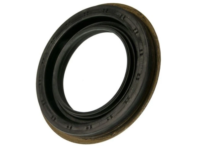 Sello de piñón exterior trasero 24KQYQ54 para camión Sterling Bullet 45 55 2010 Foto 1 de 1