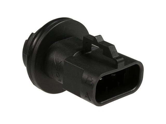 Enchufe de lámpara trasera 48VDCJ86 para Pontiac G5 Pursuit 2005 2006 2007 2008 2009 2010 Foto 1 de 1