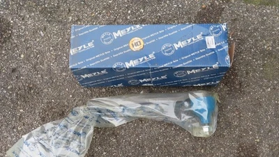 Extremo de barra de amarre exterior derecho Volvo XC90 2003-2014 Meyle 31201229 30760807 30776324 Foto 1 de 4