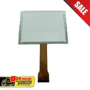 Touch Screen for Dynapro 1021, Dynapro 1031 and Dynapro 1051 - Bild 1 von 4