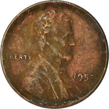 [#962441] Münze, Vereinigte Staaten, Cent, 1953