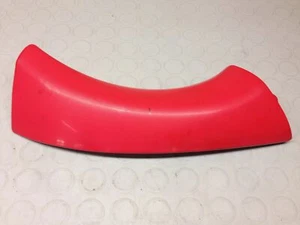 DAEWOO MATIZ (2000) 800 PLASTICA MODANATURA FANALE ANT DESTRO 96316854 - Bild 1 von 4