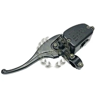 Cilindro maestro de freno delantero para Polaris Sportsman 400 500 550 600 700 800 Foto 1 de 3