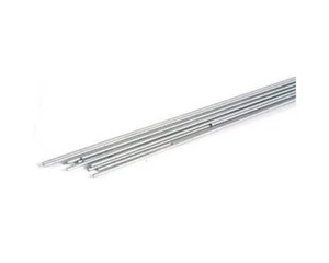 Du-Bro 890 2-56 Threaded 48" Rod (24 Pack) - Picture 1 of 1