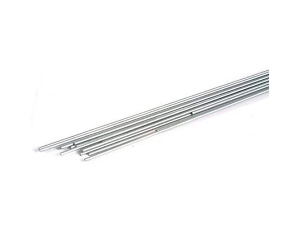 Du-Bro 890 2-56 Threaded 48" Rod (24 Pack) - Image 1 of 1