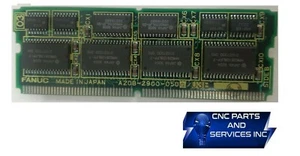 FANUC A20B-2900-0500 - Foto 1 di 5
