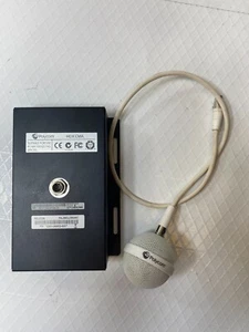 ORIGINALE Polycom 2201-26932-001 HDX CMA Microfono da soffitto - Foto 1 di 6