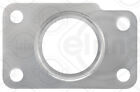 ELRING 379.940 Gasket, charger for  BREMACH CITRO&#203;N FIAT IVECO KARSAN NAC IVECO