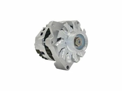 Alternador Pontiac Firebird 1988-1989 75787HZ nuevo Foto 1 de 2