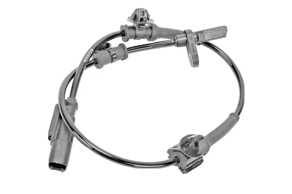 GENUINE HOLDEN COMMODORE VF REAR WHEEL ABS SPEED SENSOR (PASSENGER SIDE) - Image 1 of 1