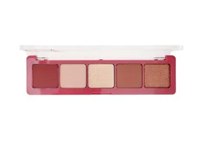 Natasha Denona Amor Lidschatten Palette 12,5 g - Bild 1 von 7