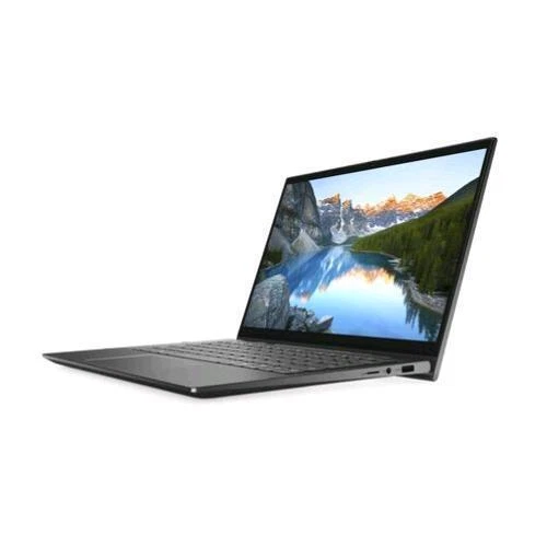 DELL INSPIRON 7306 13.3" TOUCH SCREEN i7-1165G7 4.7GHz RAM 16GB-SSD 512GB M.2-WI - Immagine 1 di 1