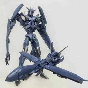 Nuovo APC Toys Demoic Whisper TFP Soundwave 2.0 Ver Figura 16 cm in magazzino - Foto 1 di 9