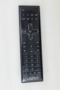 Mando a distancia VR10 para TV LCD VIZIO M260VA M320VA M220VA M190VA E190VA E220VA - Imagen 1 de 3