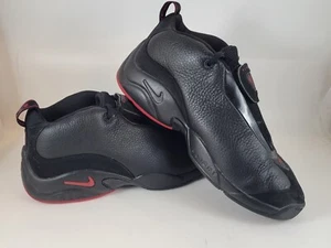  Nike Air Flight Downtown (304794-062) Men's Size 11 Rare 2003 - Picture 1 of 16