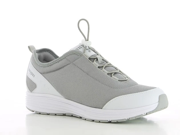 Berufsschuhe Oxypas JAMES Arbeitsschuhe Pflegeschuhe SRA Hotel Sneaker Ebay Plus