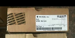 1 Stck. für neue CPL7421-1 per DHL oder FedEX - Bild 1 von 1
