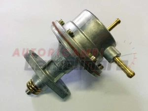 Pompa benzina Citroen Axel '12 R' 07.84- 1295 cc - 1.3 L BCD 1865/6  BCD1865/6 - Foto 1 di 1