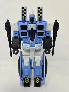 Transformers Generations Legacy Evolution Cloudcover Action Figure LOOSE - Picture 1 of 5