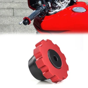 Cruise Control Throttle Lock Assist Fit For DUCATI SPORT TOURING ST3 2004-2007 - Picture 1 of 13