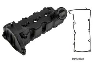 Valve Cover Right for AUDI A5 3.0TDI / 3.0tdi quattro 2011-2017 BPZ/AU/031AB - Picture 1 of 6