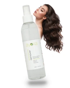 Removedor profesional disolvente adhesivo 200 ml - extra fuerte - Imagen 1 de 7
