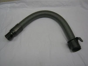 Dyson Vacuum Cleaner Part (Hose) - Bild 1 von 1