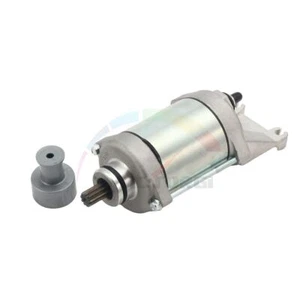 Motor De Arranque Para Kawasaki KLE650 VERSYS 2015-2022 21163-0746 - Imagen 1 de 5