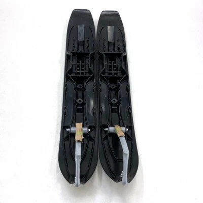 YAMAHA*SKI COMP 1 W/LOOP 8KC-F3710-00-00*2017-2020 SIDEWINDER - Image 1 of 3