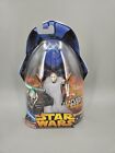 Star Wars Revenge of the Sith General Grevious, #36, 2005 Hasbro