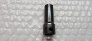 Enchufe de impacto profundo Matco BDP9M6 9mm 6pt 3/8" - Imagen 1 de 5