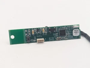 Dormakaba Saflok P# A28990-B Sendermodul V3.1 BLE - Bild 1 von 3
