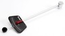 Titan 23140 1/4" Beam Type Torque Wrench 0-80 In/Lbs (0-9Nm)