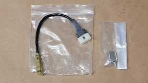 NOS Tol-O-Matic Hall Effect Sensor V3-RW - Picture 1 of 4