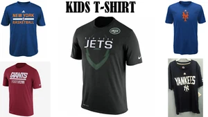 Camiseta para niños - Imagen 1 de 6