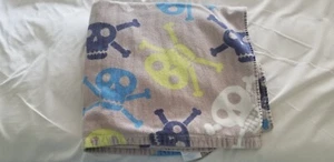 Jumping Beans Beach Towel - Child - Picture 1 of 1