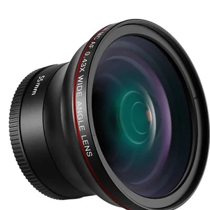 Neewer S4 3X Optical Magnification Foldable Viewfinder for Sony Olympus 3" 16:9 - Picture 1 of 8