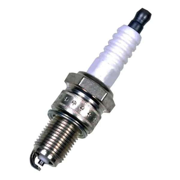 For Dodge Grand Caravan 1989-2000 Denso 3021 Original U-Groove Nickel Spark Plug - Image 1 of 1