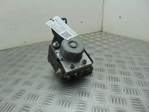 Mitsubishi Mirage Abs Pump Modulator Mk6 1.0 Petrol 2013-2024U - Picture 1 of 6