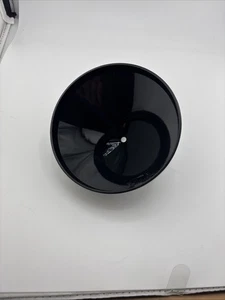 Ambient Weather Replacement Rain Collector WH65B WS-2902 #2 - Picture 1 of 5