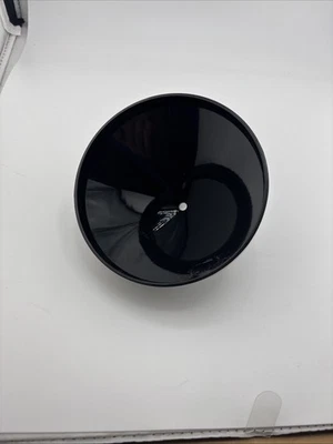 Ambient Weather Replacement Rain Collector WH65B WS-2902 #2 - Image 1 of 4