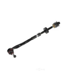 Steering Tie Rod End Assembly fits 1992-2002 BMW Z3 318i,318is M3  ACDELCO PROFE - Picture 1 of 4