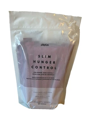 Plexus тонкий розовый напиток активирующий микробиом срок годности 7/2026 - Изображение 1 из 2