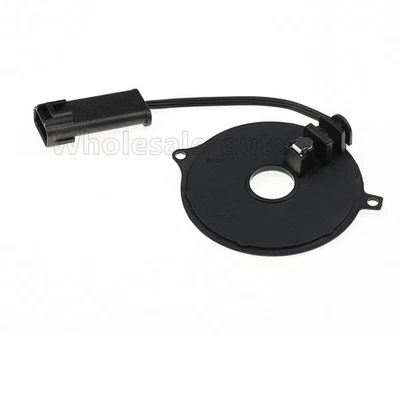 für Jeep Grand Cherokee ZJ ZG V8 5 9 ltr. Hallgeber Zündverteiler Standard - Image 1 of 4