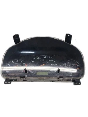 Velocímetro Cluster US Market MPH EX compatible con 02-04 Odyssey 1191235 Foto 1 de 4